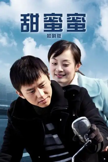 迅播影院-综艺在线观看