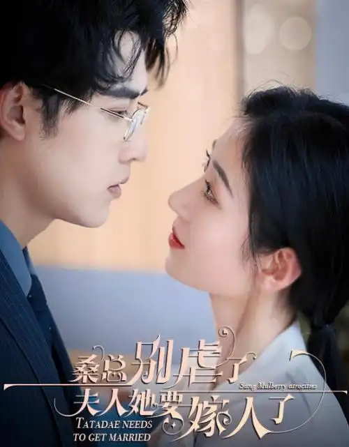 第二十条-迅播影院在线观看